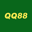 bandcamp qq88